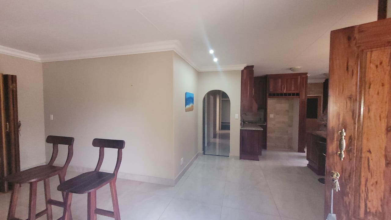 4 Bedroom Property for Sale in Cashan North West